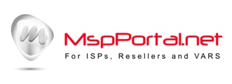 MspPortal.net
